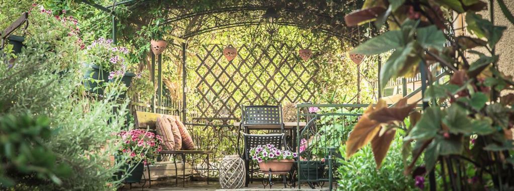 Appartement Filothei